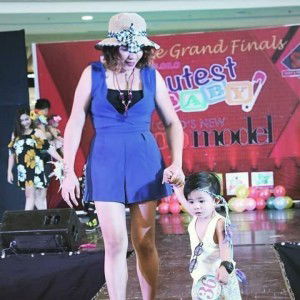 Resse Marielle Monje profile icon