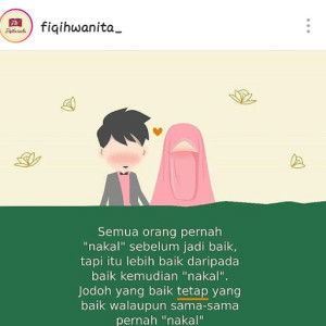 Shaila Balqis profile icon