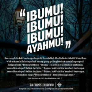 Nisrina profile icon