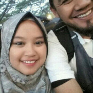 Syifa Nursyifa profile icon