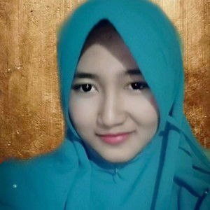 Arizqi Nikhlatul Farikha profile icon
