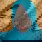 Arizqi Nikhlatul Farikha profile icon