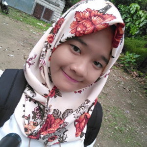 luviana rinda profile icon