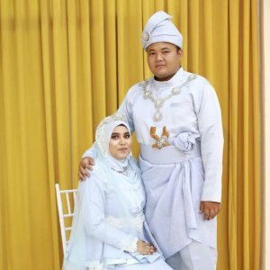 norjaidah arshad profile icon