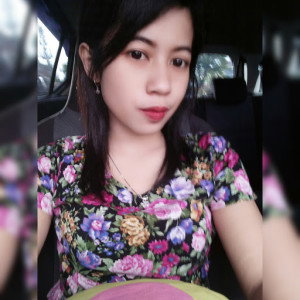 Yuni Ismawati profile icon