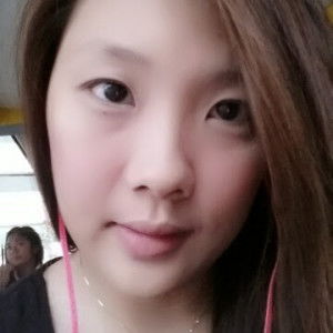 Shervel Toh profile icon