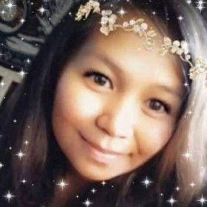 Rosemarie Toribio profile icon