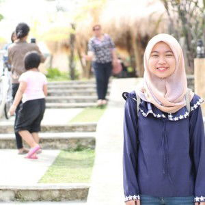 Erny Purnaningsih profile icon