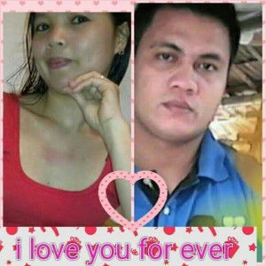 Racquel Lawas Sanisidro profile icon