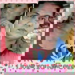 Racquel Lawas Sanisidro profile icon