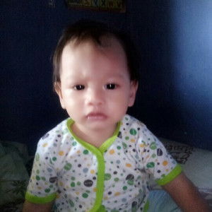 Yuniarti Magdalena profile icon