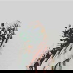 Neng Rierie profile icon