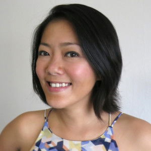 pinyiing profile icon