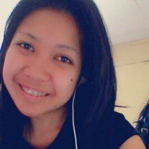 jessica camille salazar profile icon