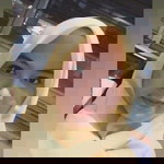 Imelda Pratiwie profile icon