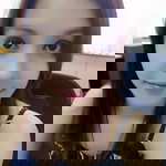 Evelyn Kok profile icon