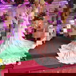 Wahyuni Vì'ì profile icon