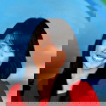 Diannita Dwi Pujiastuti Gazalie profile icon