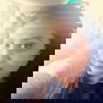 Jyoti Singh profile icon