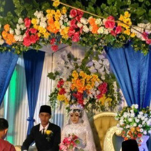 Adiivaa Erorr LaphanSatuu profile icon