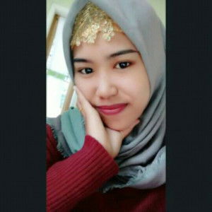 suherni profile icon