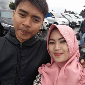 Ayma Nur Utamii profile icon