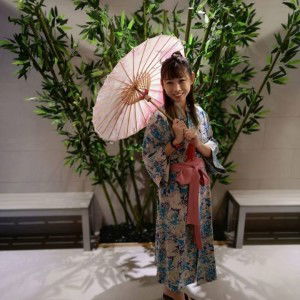 Sheena Tong profile icon