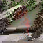 Sheena Tong profile icon