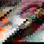 Wan Seri profile icon