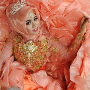 Nurul Imamah profile icon