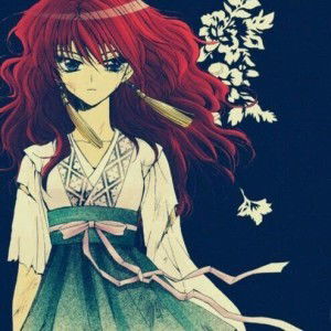 Xade Solis profile icon