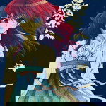 Xade Solis profile icon