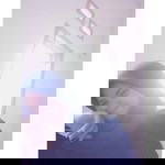 Kiki Rizkia profile icon