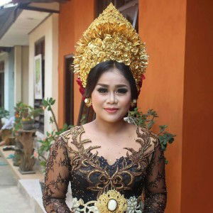 Ratih Widiani profile icon