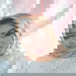 Weny Ariska profile icon