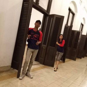 Ika Tyanni profile icon