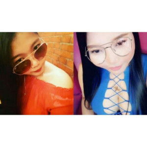 Roma Bou Quiban profile icon