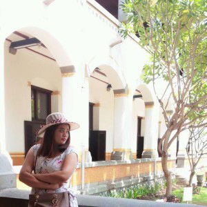 Kimo Ols profile icon