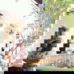 Kimo Ols profile icon