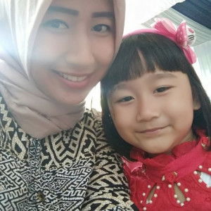 puspa erianti profile icon