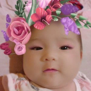 Nalyn Antig Arcenal profile icon