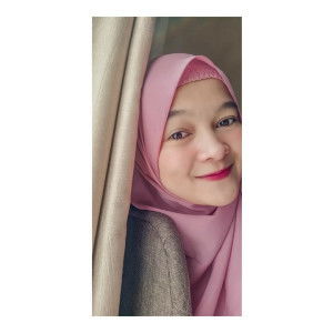 Rislaisa Indraini R profile icon