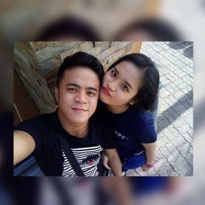 KathLene Timban profile icon