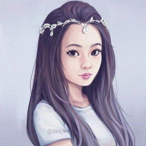 Farahani Nany profile icon