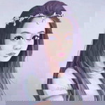 Farahani Nany profile icon