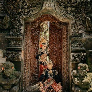 Sriy Widhiyantari profile icon