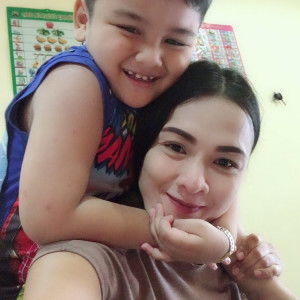 Only You profile icon