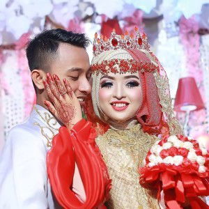 Retnodewi Wahyuni profile icon