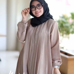 Novia T M profile icon