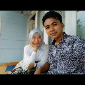 Siti Zubaidah profile icon